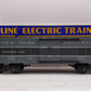 K-Line K71-6450 O Gauge New York Central Express Boxcar #9239 LN/Box