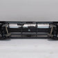 Lionel 6-9321 O Gauge Atchison Topeka & Santa Fe Single Dome Tank Car NIB
