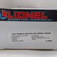 Lionel 6-18554 O Gauge GM&O RS-3 Diesel Locomotive #721 with Display Case MT/Box