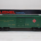 Lionel 6-16237 O Gauge Railway Express Agency Box Car #16237 LN/Box