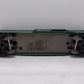 Lionel 6-16237 O Gauge Railway Express Agency Box Car #16237 LN/Box