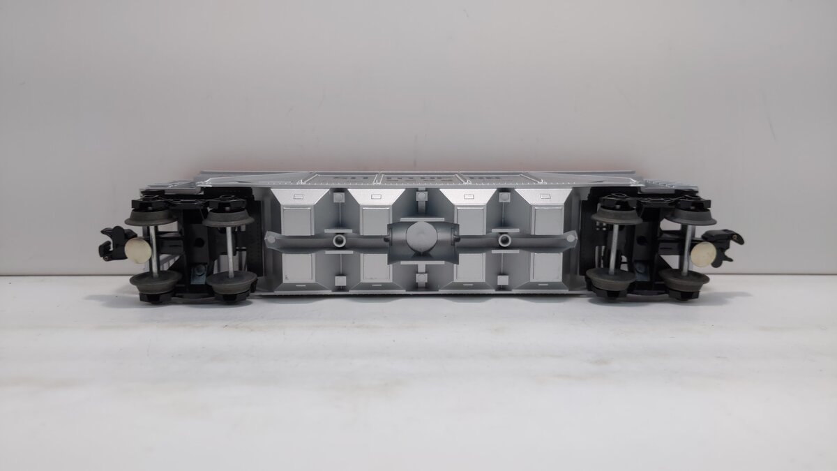 Lionel 6-9266 O Gauge Southern 