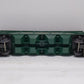 Lionel 6-6104 O Famous American Railroad Southern Hopper w/ Coal Load  #6104 LN/Box