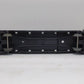Lionel 6-19409 O Gauge Southern Flatcar w/ Stakes LN/Box