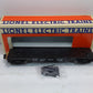 Lionel 6-19409 O Gauge Southern Flatcar w/ Stakes LN/Box
