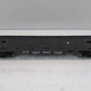 Lionel 6-19409 O Gauge Southern Flatcar w/ Stakes LN/Box