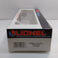 Lionel 6-19653 O Gauge Jersey Central Tool Car EX/Box