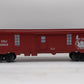 Lionel 6-19653 O Gauge Jersey Central Tool Car LN/Box
