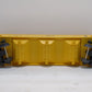 Lionel 6-17101 O Gauge Chessie System ACF 3-Bay Hopper LN