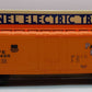 Lionel 6-17305 O Gauge Pacific Fruit Express Standard Reefer #459400 LN/Box