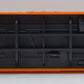 Lionel 6-17305 O Gauge Pacific Fruit Express Standard Reefer #459400 LN/Box