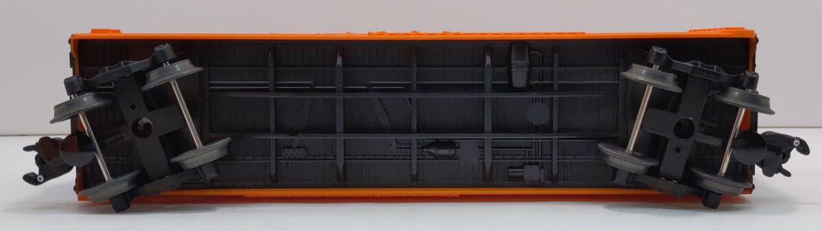 Lionel 6-17305 O Gauge Pacific Fruit Express Standard Reefer #459400 EX/Box