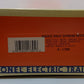 Lionel 6-17305 O Gauge Pacific Fruit Express Standard Reefer #459400 EX/Box