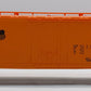 Lionel 6-17305 O Gauge Pacific Fruit Express Standard Reefer #459400 EX/Box