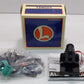 Lionel 6-12883 O and 027 Scale # 148 Operating Dwarf Signal