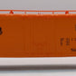 Lionel 6-17306 O Gauge Pacific Fruit Express Reefer Car #459401 NIB