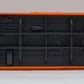Lionel 6-17306 O Gauge Pacific Fruit Express Reefer Car #459401 LN/Box
