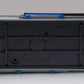 Lionel 6-19832 O Gauge Lionel Cola Ice Car #6352 LN/Box