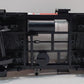 LGB 4040E G Scale Esso Short Single Dome Tank Car NIB