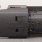 LGB 24872 G Scale Baltimore & Ohio 2-8-2 Mikado Steam Locomotive & Tender #4510 VG/Box