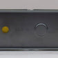 Lionel 6-9128 O Gauge Heinz Pickle Vat Car #9128 LN/Box