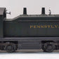 Lionel 6-8471 O Gauge Pennsylvania NW2 Diesel Switcher #8471 LN/Box