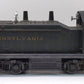 Lionel 6-8471 O Gauge Pennsylvania NW2 Diesel Switcher #8471 LN/Box
