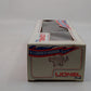 Lionel 6-9142 O-Gauge Republic Steel Gondola