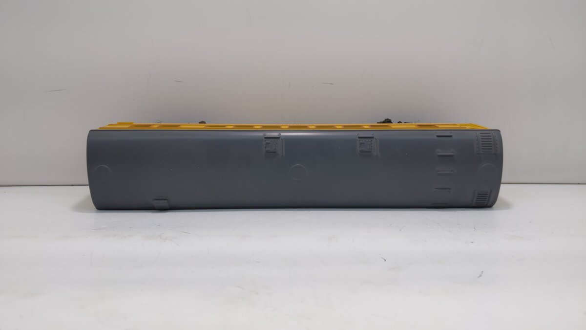 Lionel 6-16070 O Gauge Union Pacific "Plainfield" Pullman Car #6070 LN/Box