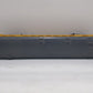 Lionel 6-16070 O Gauge Union Pacific "Plainfield" Pullman Car #6070 EX/Box