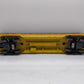 Lionel 6-16070 O Gauge Union Pacific "Plainfield" Pullman Car #6070 NIB