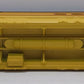 Lionel 6-16069 O Gauge Union Pacific New Haven Combo Car #6069 LN/Box