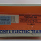 Lionel 6-16073 O Gauge Union Pacific "Westfield" Passenger Car #6073 LN/Box