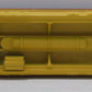 Lionel 6-16073 O Gauge Union Pacific "Westfield" Passenger Car #6073