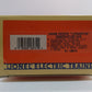 Lionel 6-16074 O Gauge Union Pacific "Livingston" Observation Car #6074 LN/Box