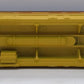 Lionel 6-16074 O Gauge Union Pacific "Livingston" Observation Car #6074 LN/Box