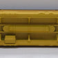 Lionel 6-16068 O Gauge Union Pacific "Romeo" Baggage Car #6068 LN/Box