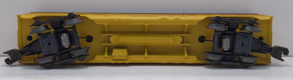 Lionel 6-16068 O Gauge Union Pacific 