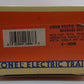 Lionel 6-16068 O Gauge Union Pacific "Romeo" Baggage Car #6068 LN/Box