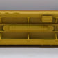 Lionel 6-16072 O Gauge Union Pacific "St. Clair Shores" Vista Dome Car #6072 LN/Box