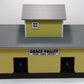 MTH 30-90082 O Grace Valley Feed and Supply Warehouse