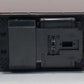 Lionel 6-18807 O Gauge Lehigh Valley RS-3 Diesel Locomotive #8807 LN/Box