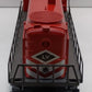 Lionel 6-18807 O Gauge Lehigh Valley RS-3 Diesel Locomotive #8807 LN/Box