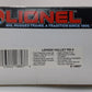 Lionel 6-18807 O Gauge Lehigh Valley RS-3 Diesel Locomotive #8807 LN/Box