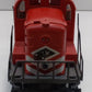 Lionel 6-18807 O Gauge Lehigh Valley RS-3 Diesel Locomotive #8807 LN/Box