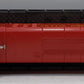 Lionel 6-18807 O Gauge Lehigh Valley RS-3 Diesel Locomotive #8807 LN/Box