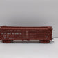 Proto 2000 30993 HO Scale Chicago & Northwestern Freight Car #36783