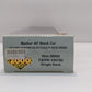 Proto 2000 30993 HO Scale Chicago & Northwestern Freight Car #36783