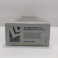 Proto 2000 30993 HO Scale Chicago & Northwestern Freight Car #36783