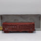 Proto 2000 30993 HO Scale Chicago & Northwestern Freight Car #36783